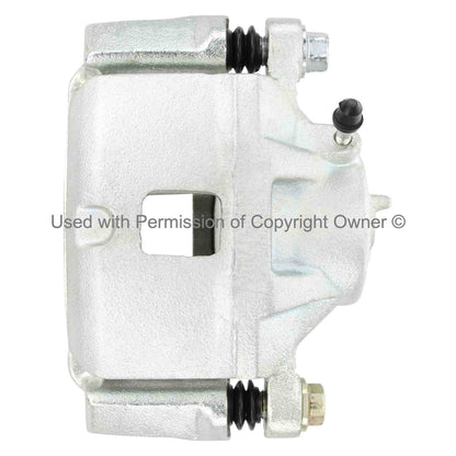 MPA BC181695A