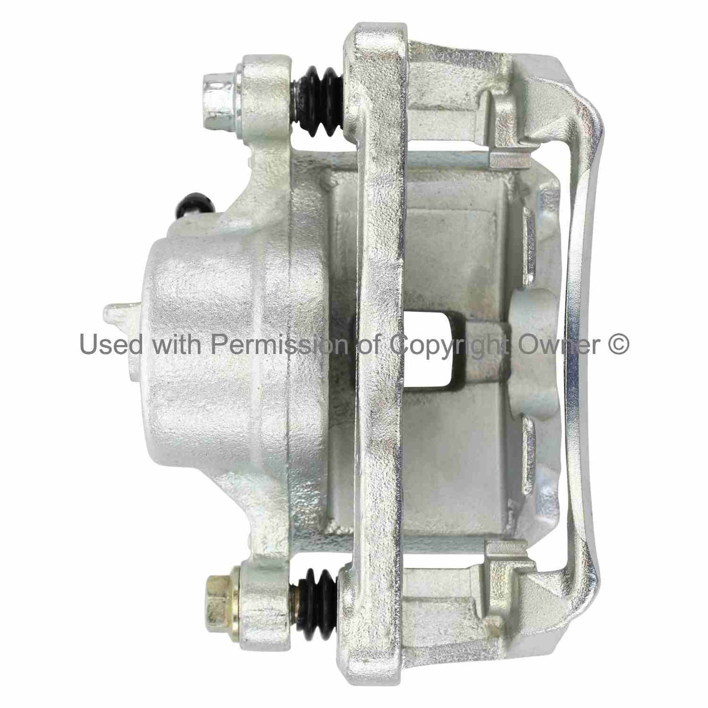 MPA BC181695A