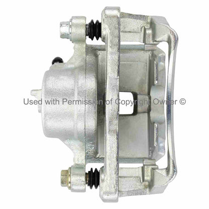 MPA BC181695A