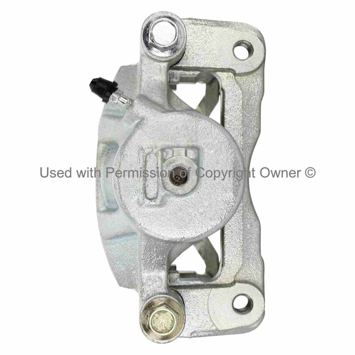 MPA BC181695A