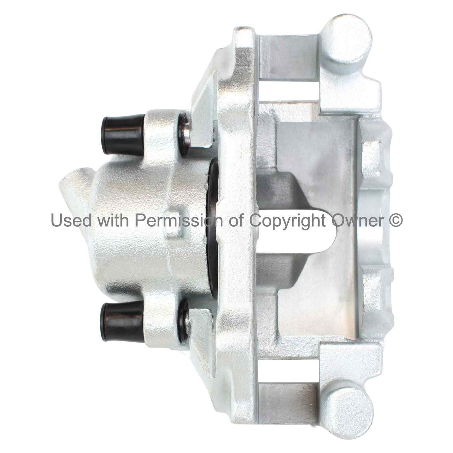 MPA BC181733