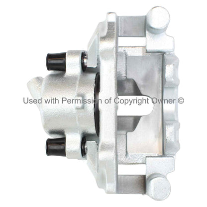 MPA BC181733