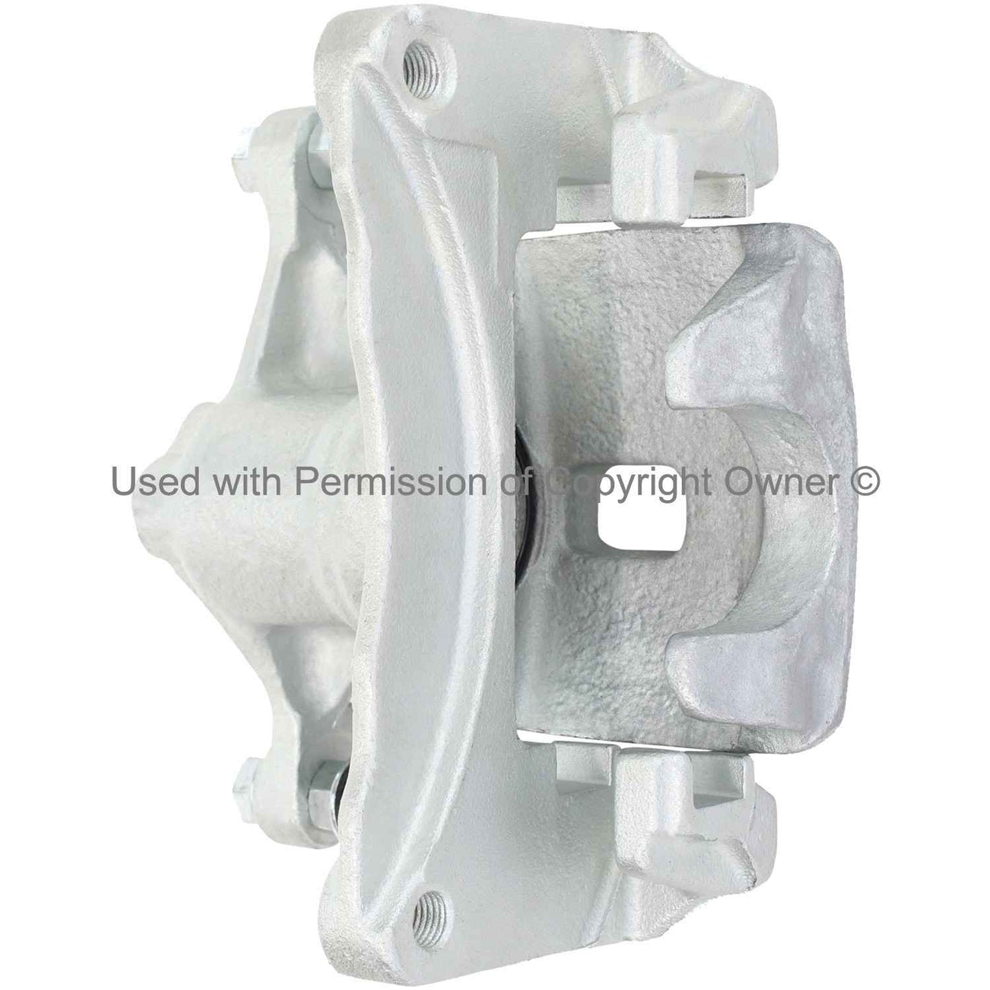 MPA BC181782A