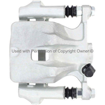 MPA BC181782A