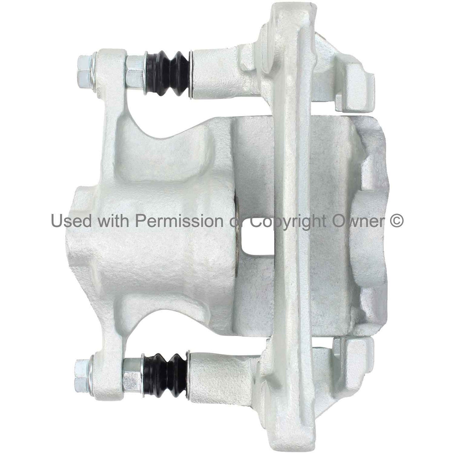 MPA BC181782A