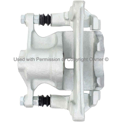 MPA BC181782A