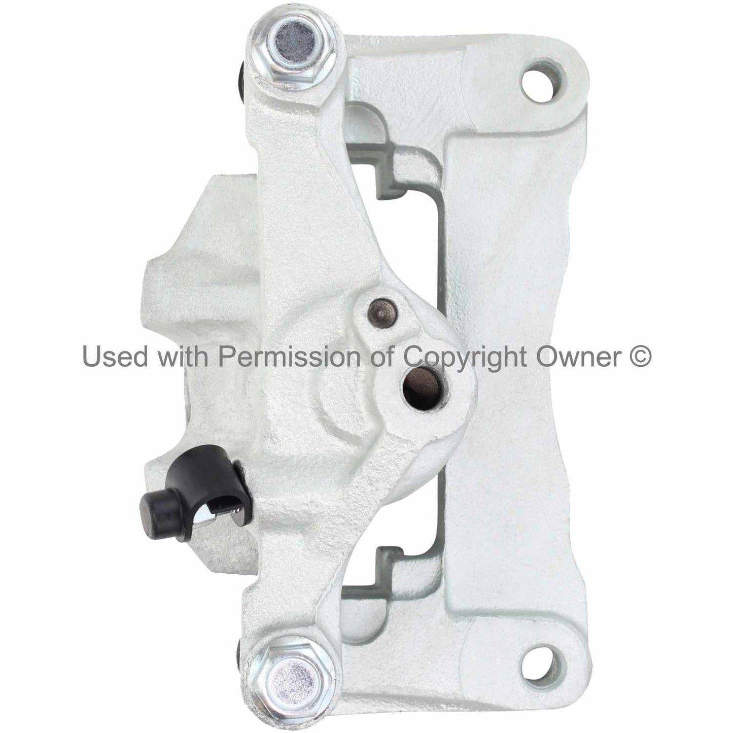 MPA BC181782A