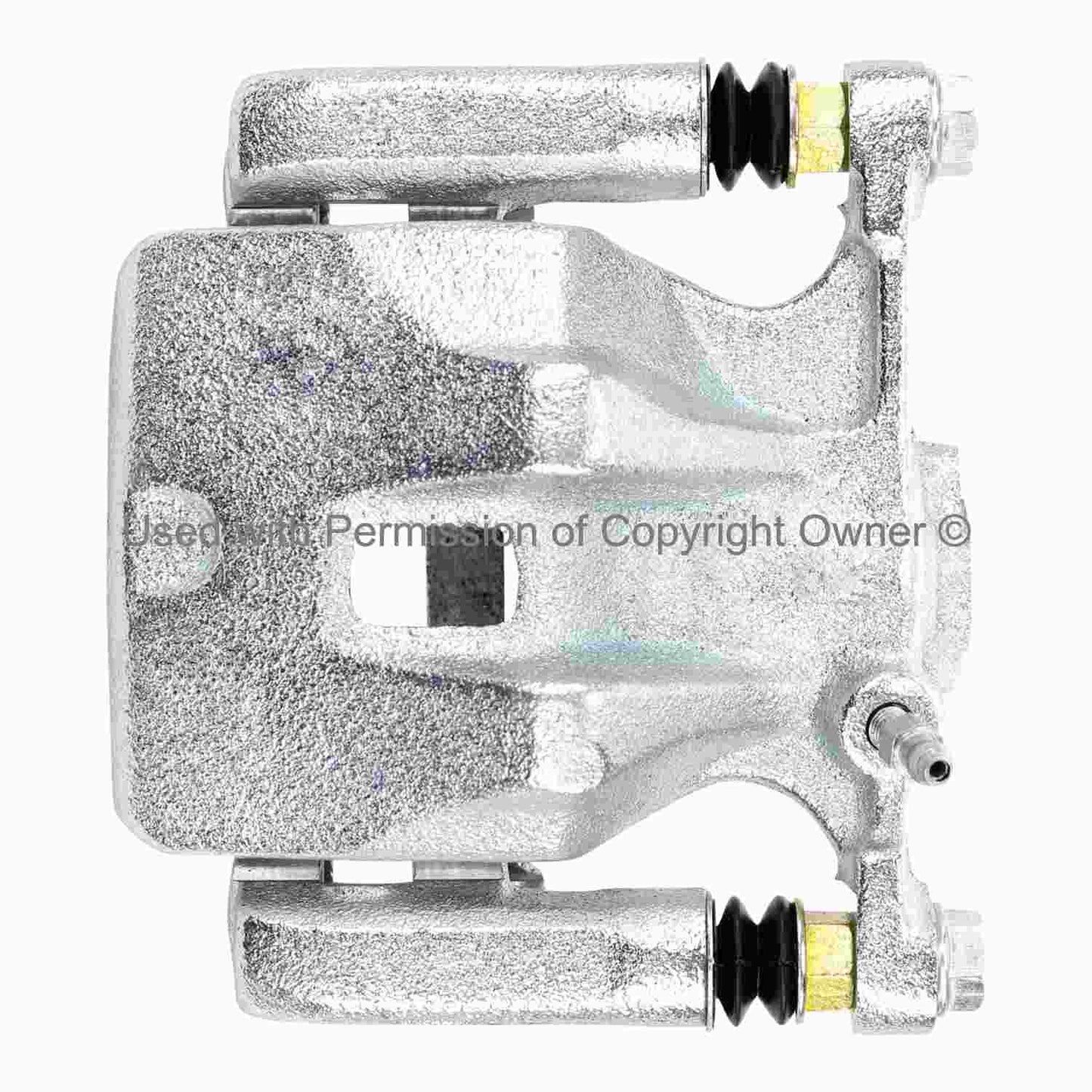 MPA BC181782