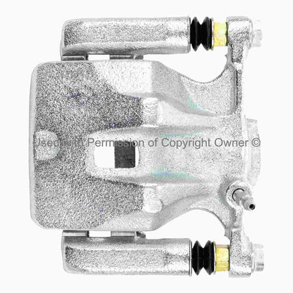 MPA BC181782