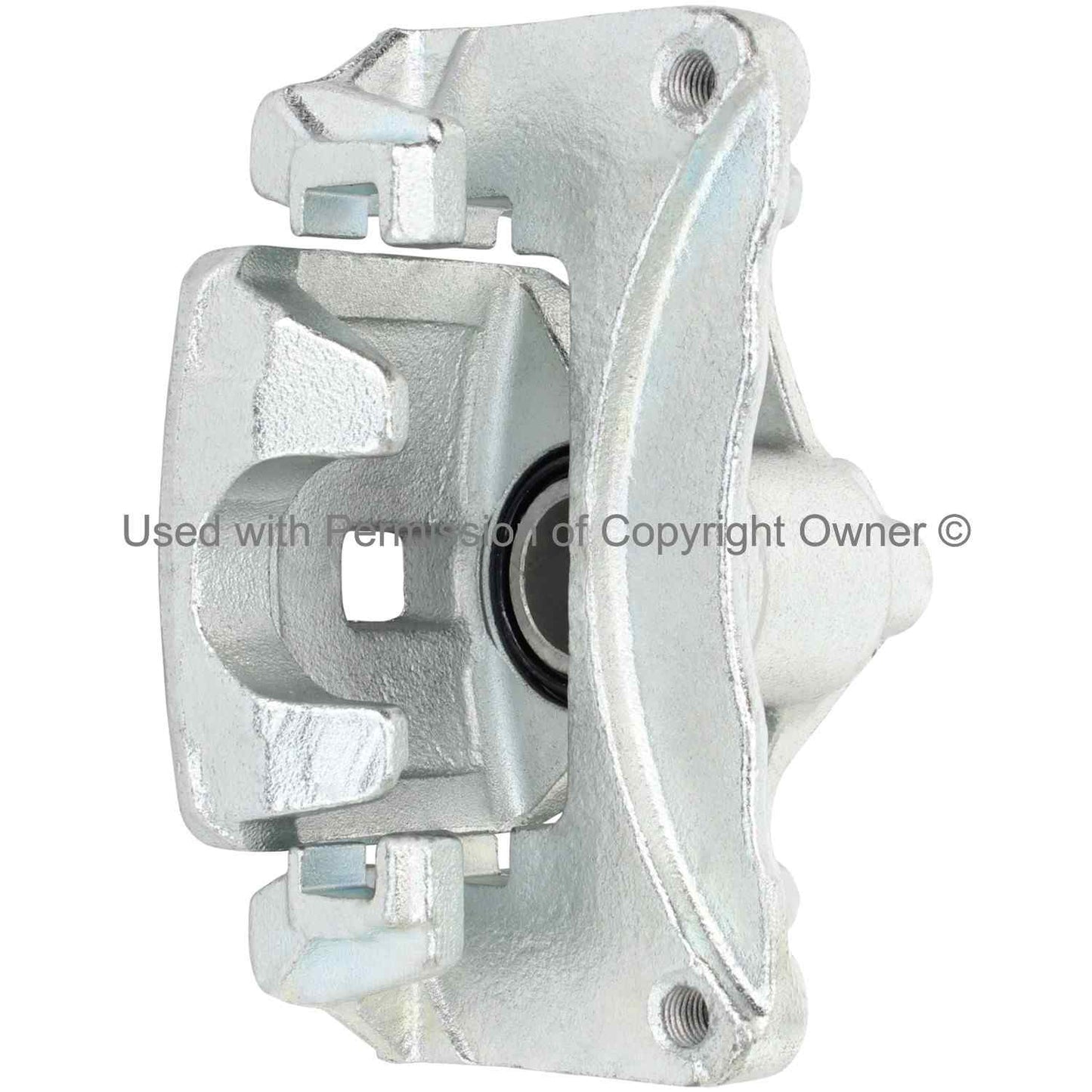 MPA BC181783A