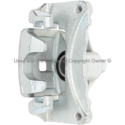 MPA BC181783A