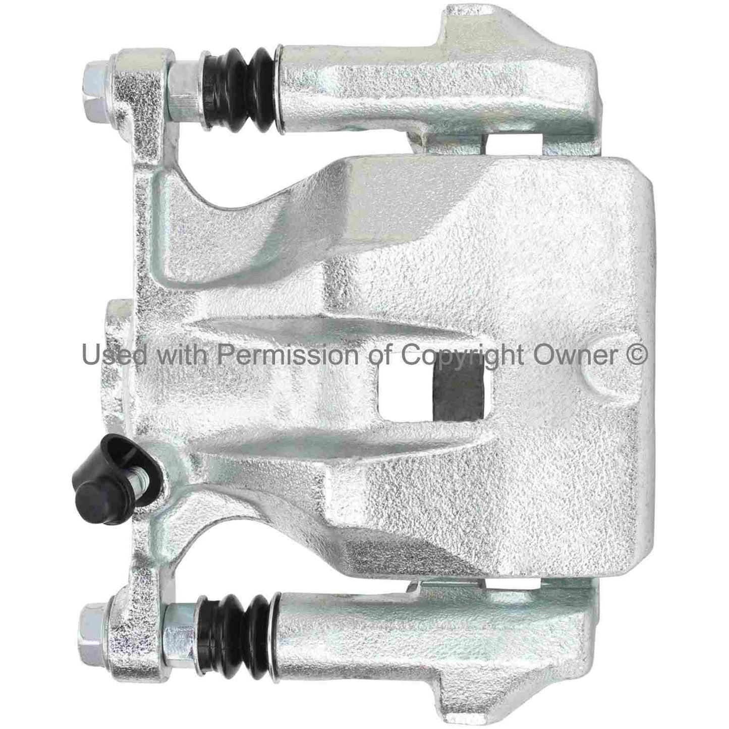 MPA BC181783A