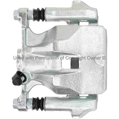 MPA BC181783A