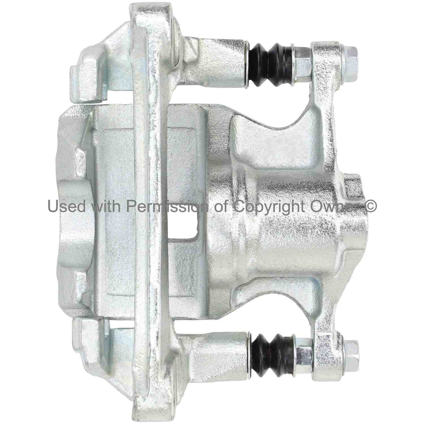 MPA BC181783A
