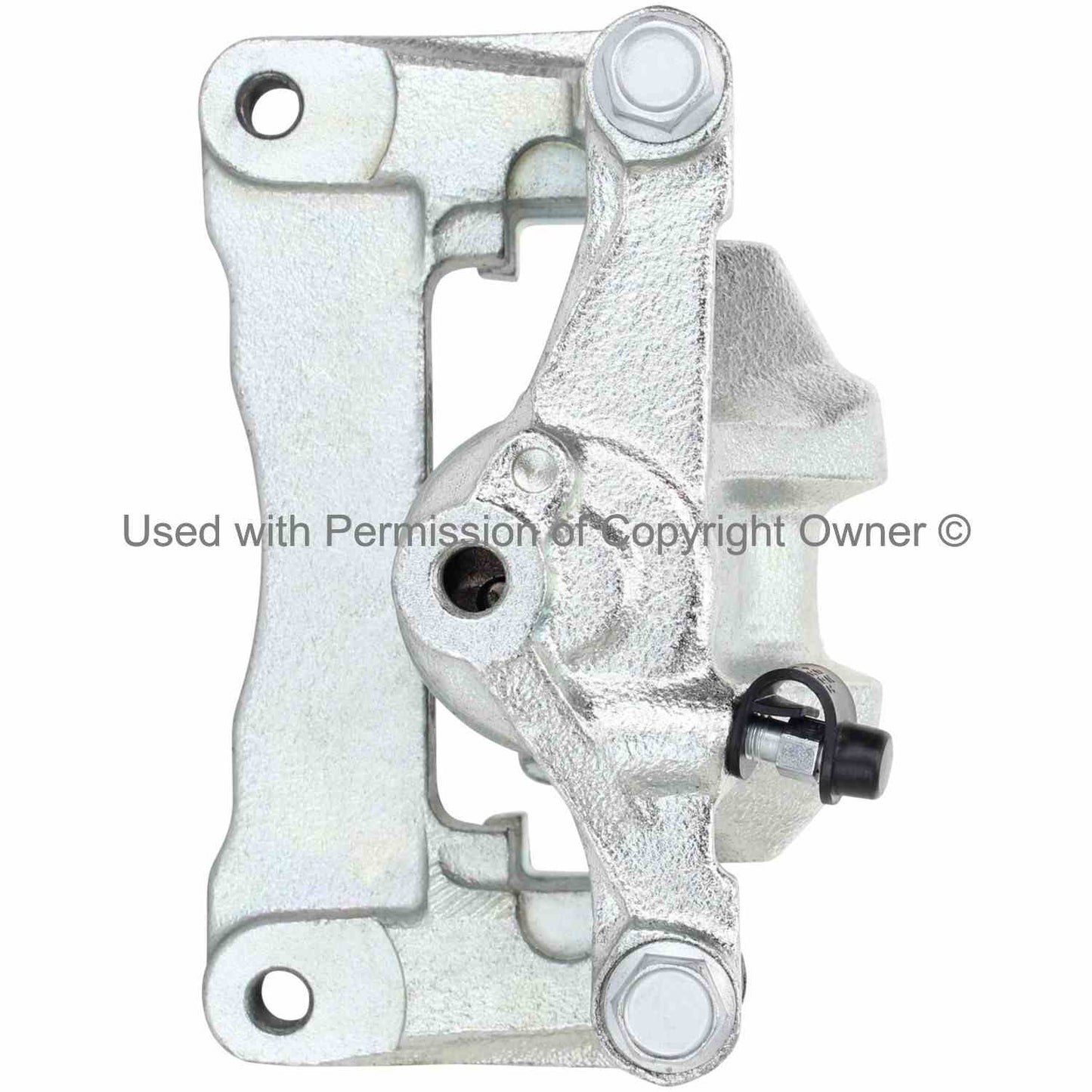 MPA BC181783A