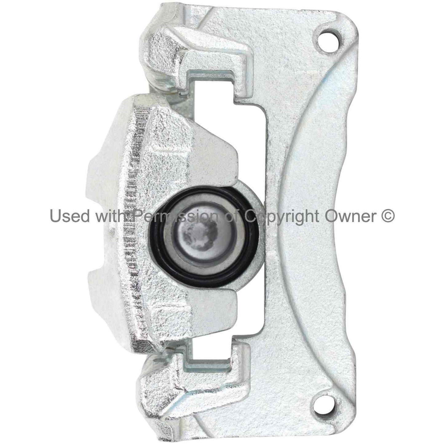 MPA BC181783A
