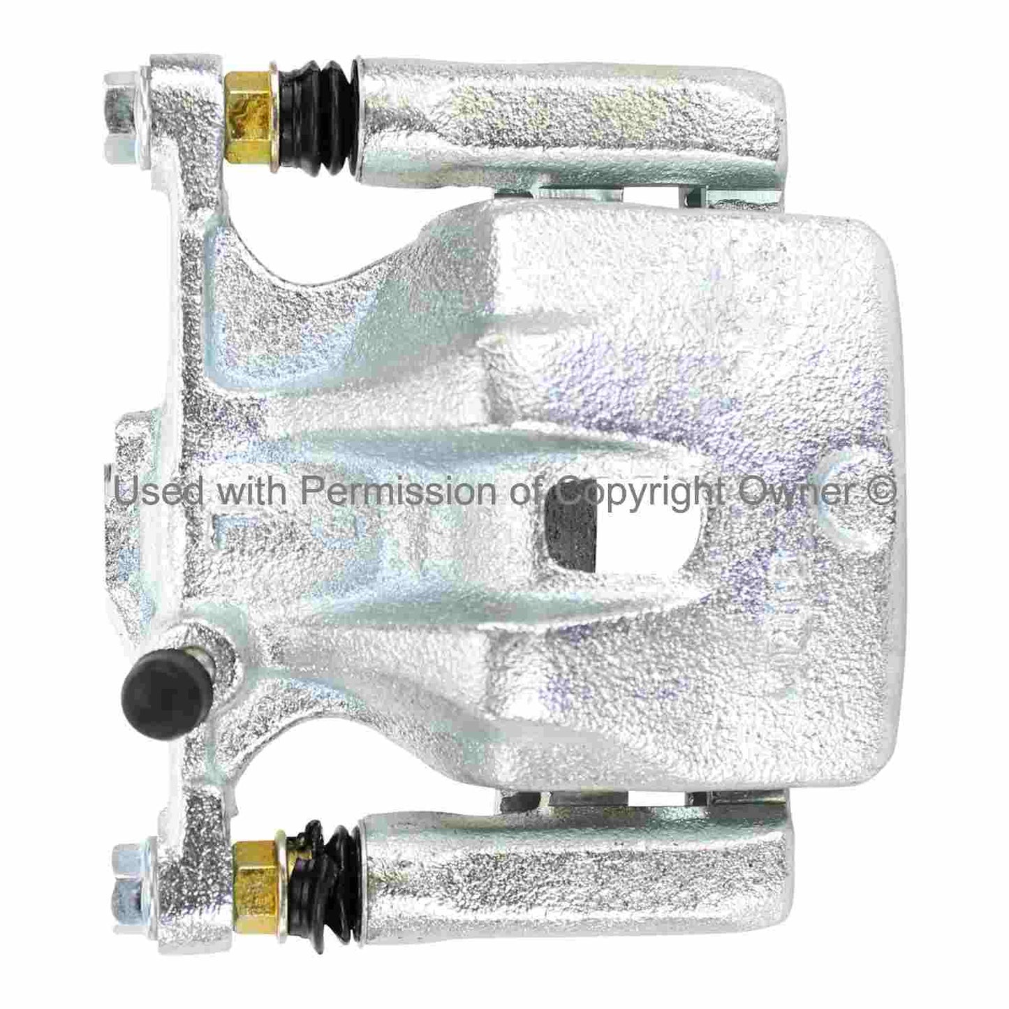 MPA BC181783