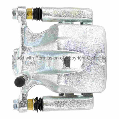 MPA BC181783