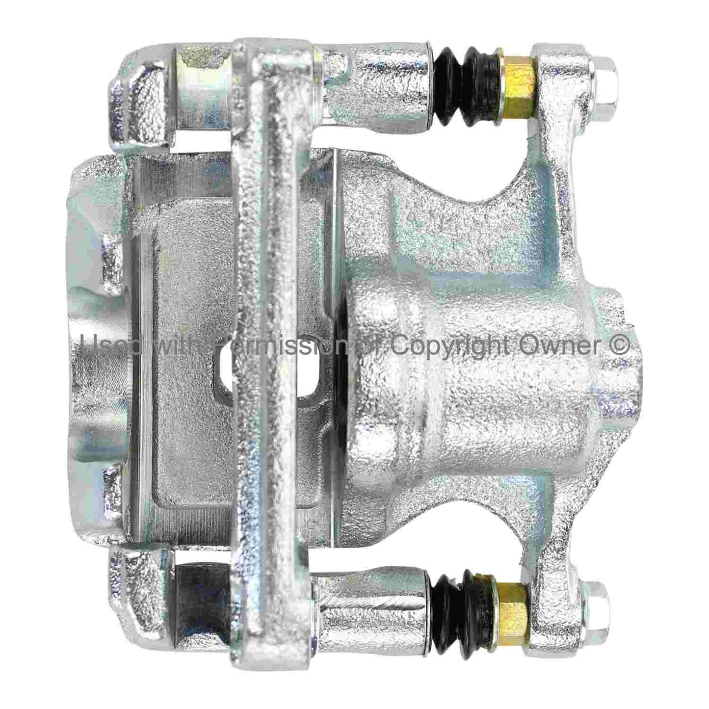 MPA BC181783