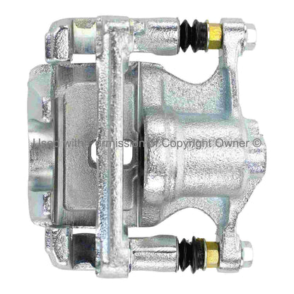 MPA BC181783
