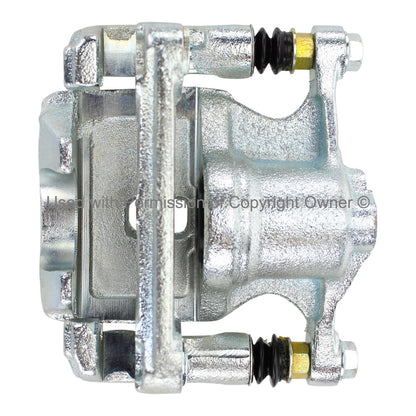 MPA BC181783