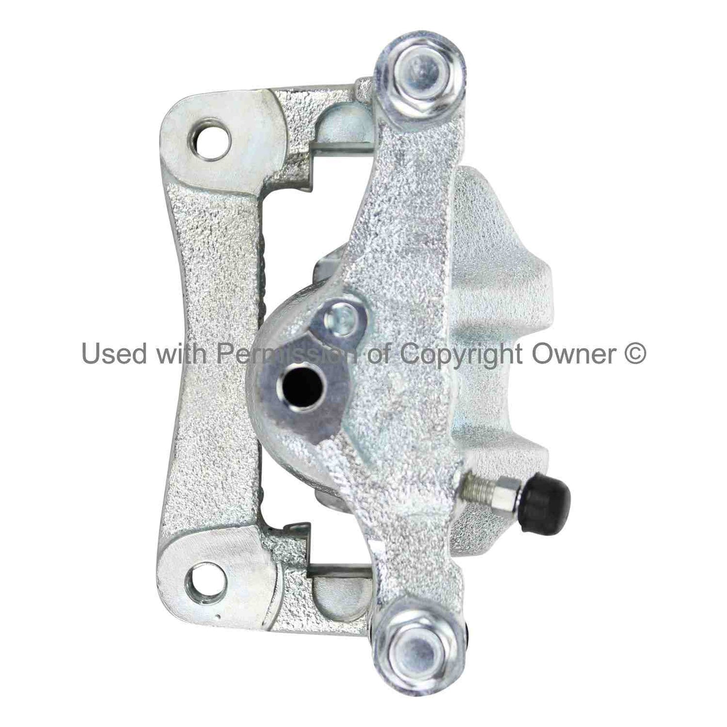 MPA BC181783