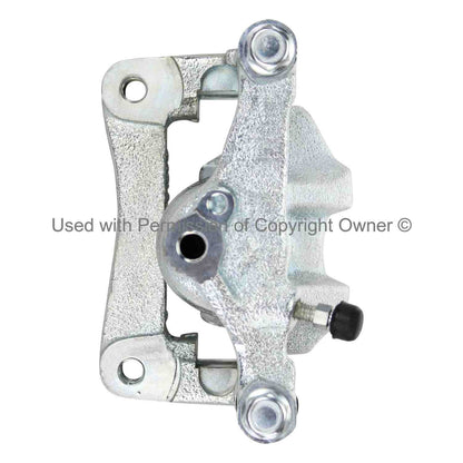 MPA BC181783