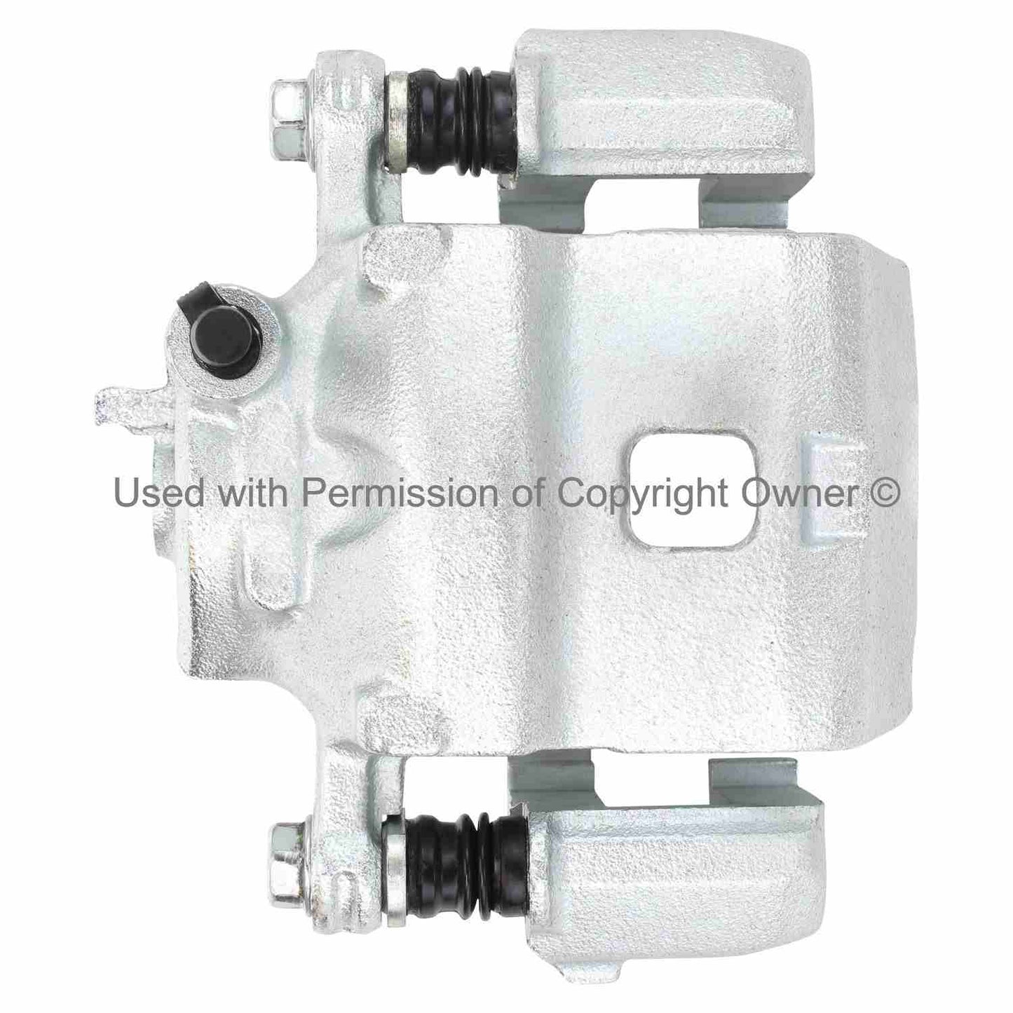 MPA BC181792