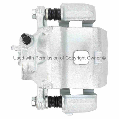 MPA BC181792