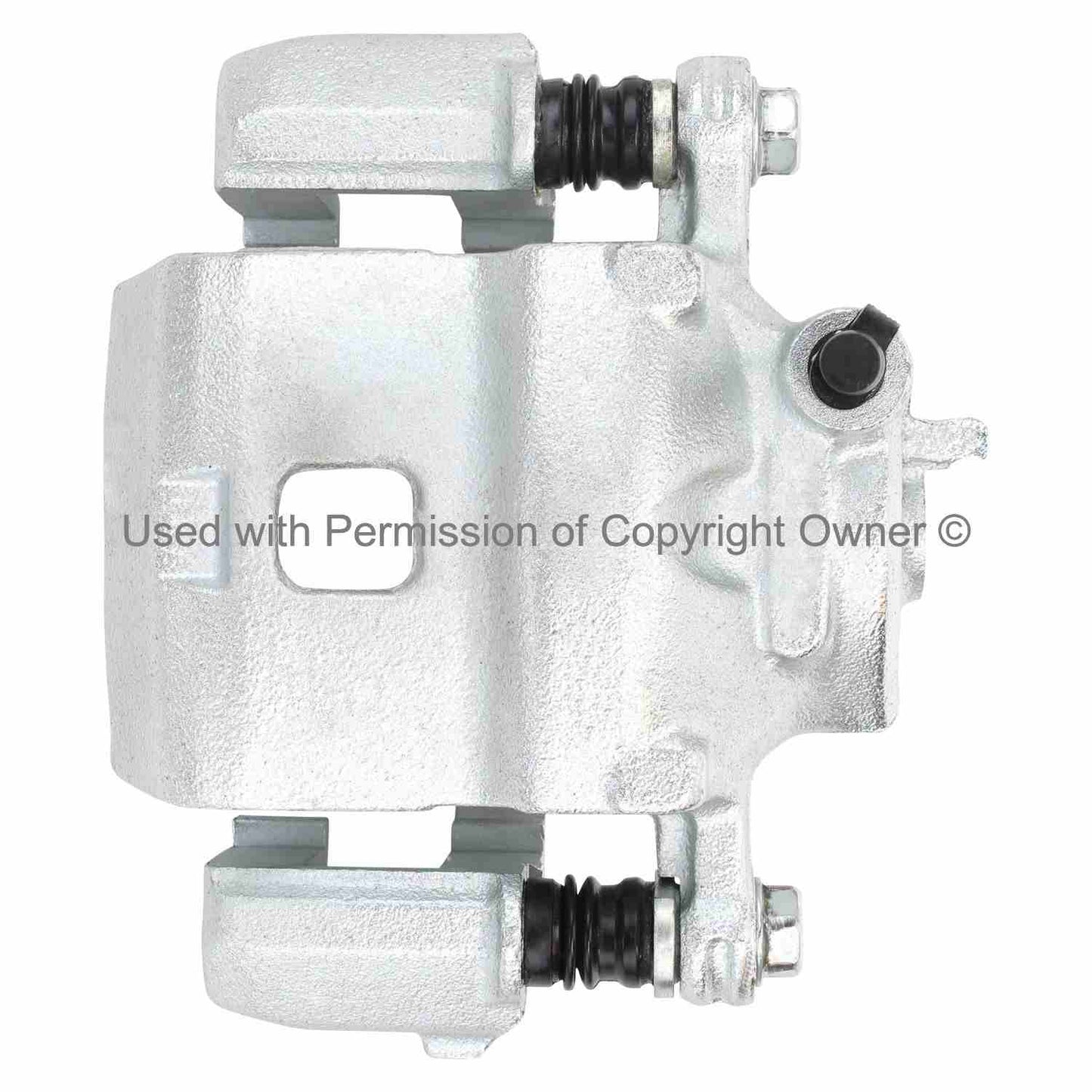 MPA BC181793