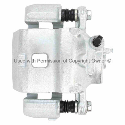 MPA BC181793