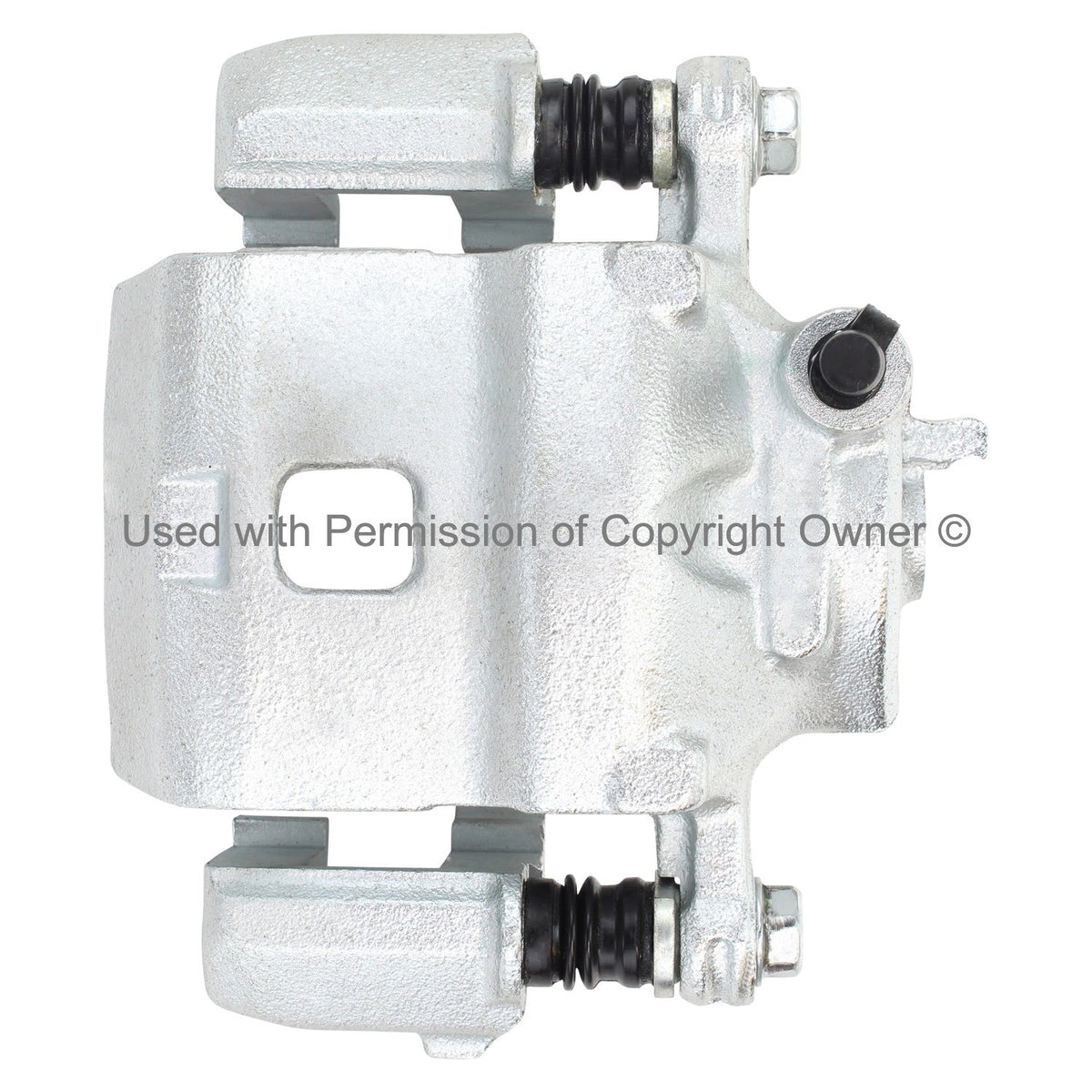 MPA BC181793
