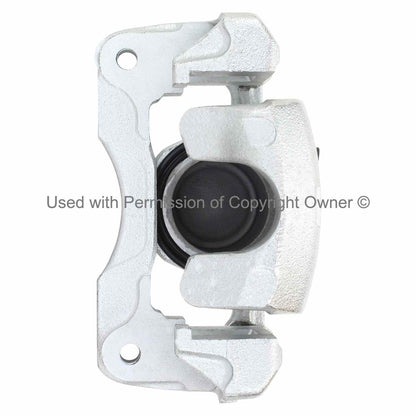 MPA BC181793
