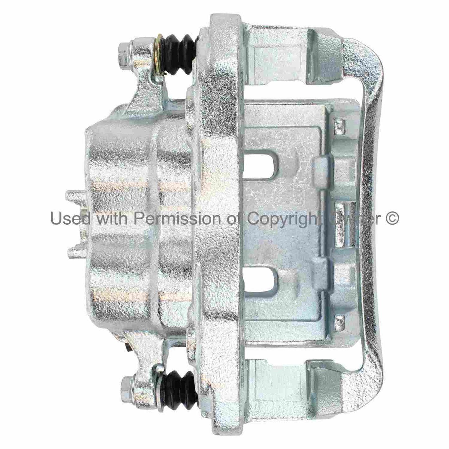 MPA BC181814