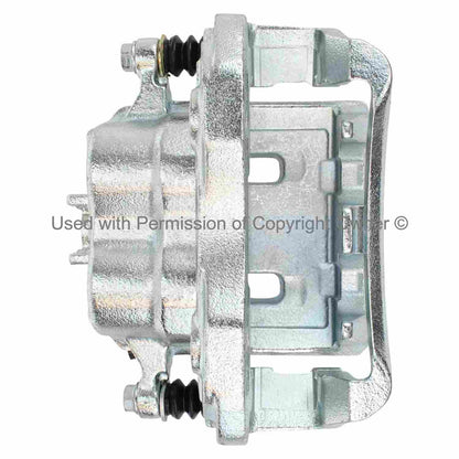 MPA BC181814