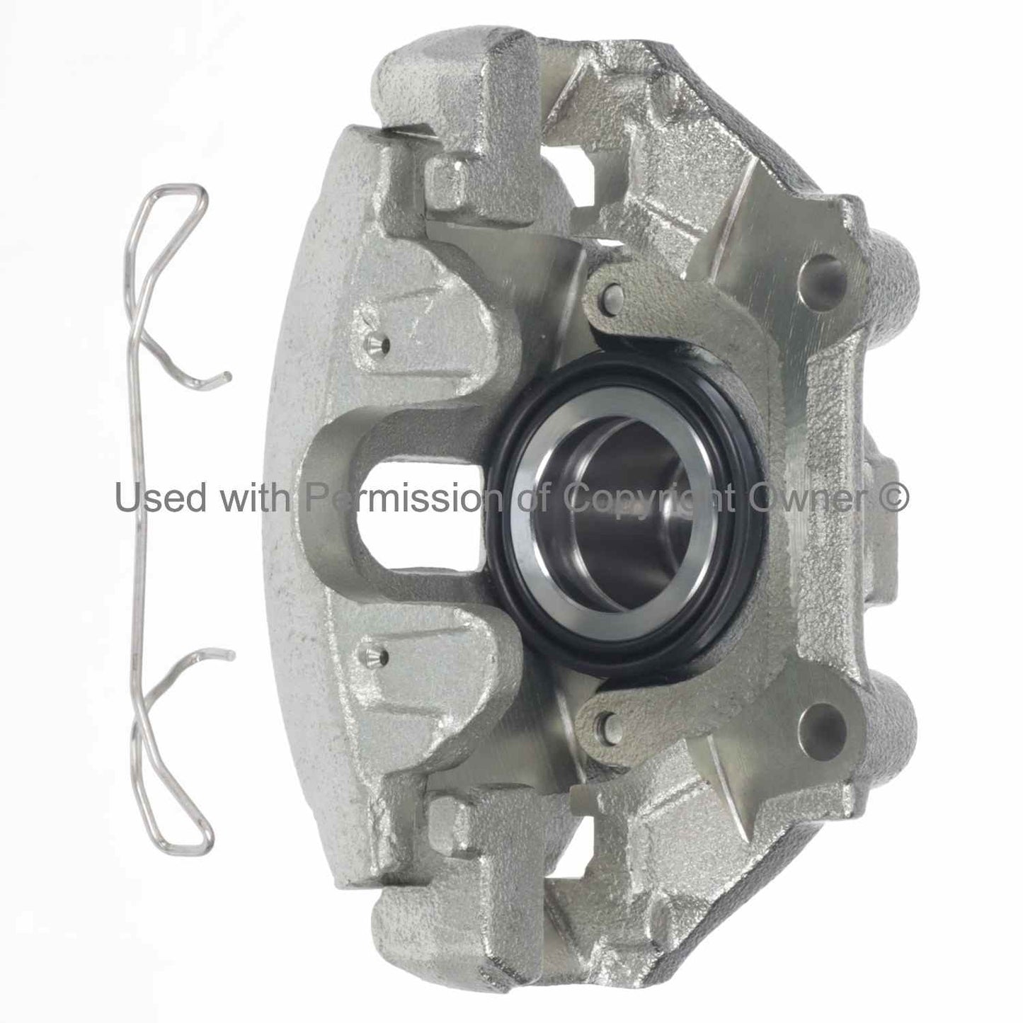 MPA BC181817