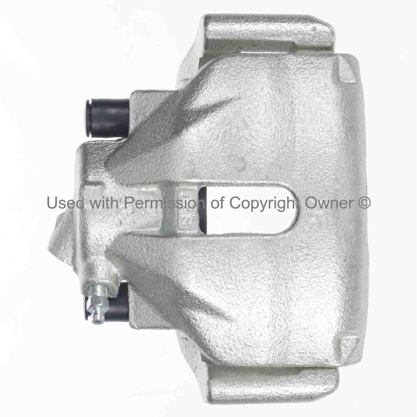 MPA BC181817