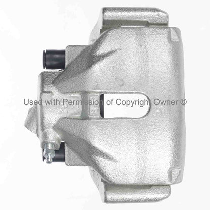 MPA BC181817