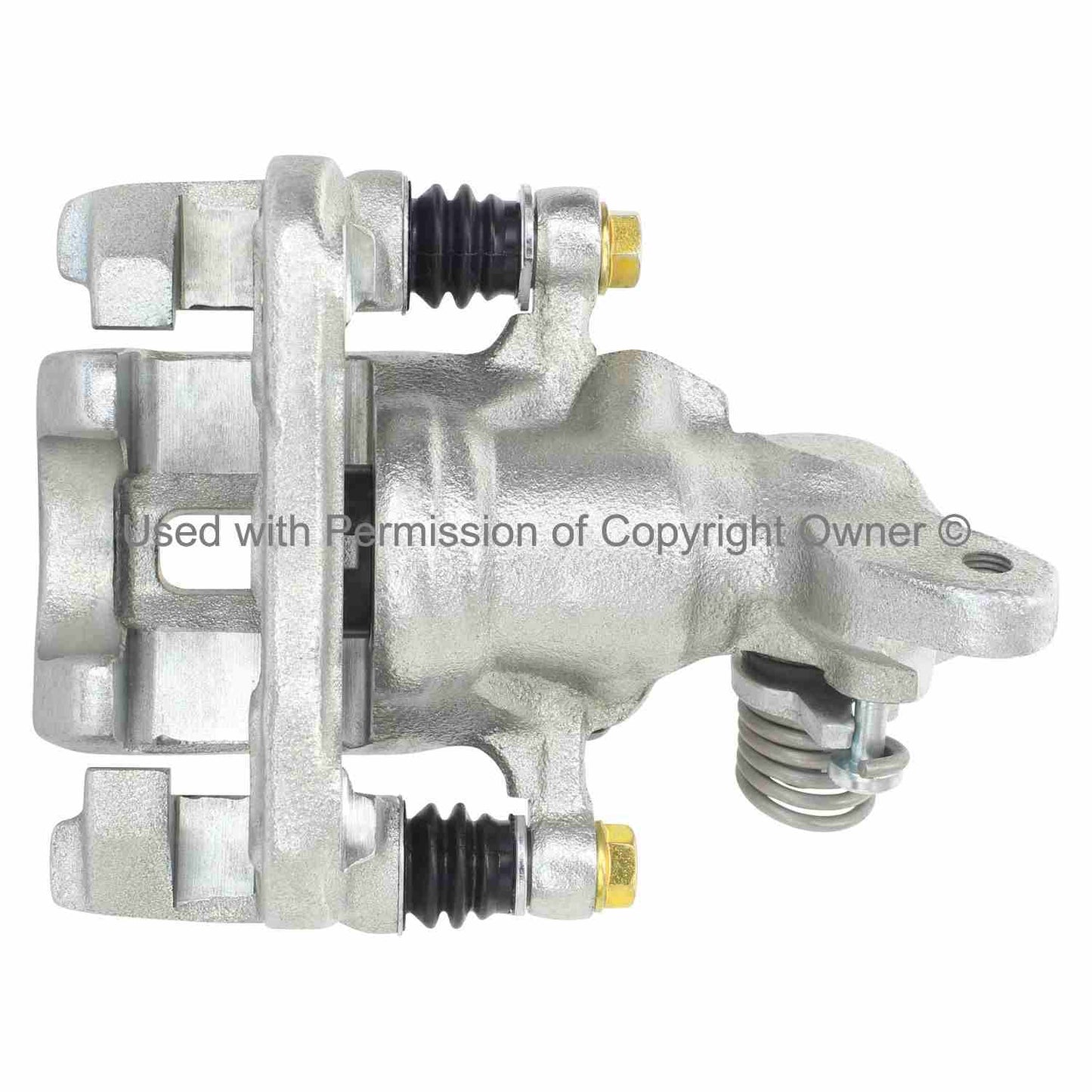 MPA BC181823