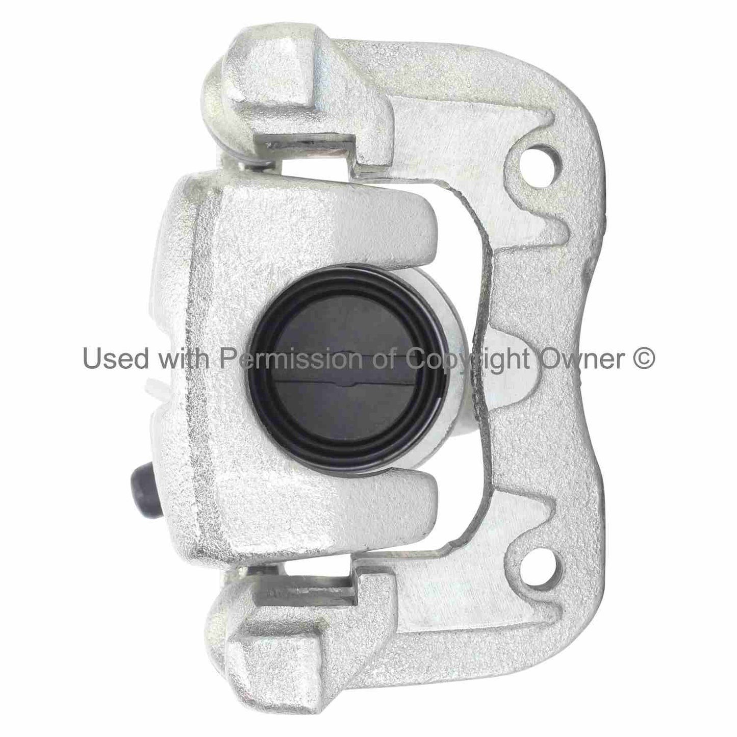 MPA BC181823