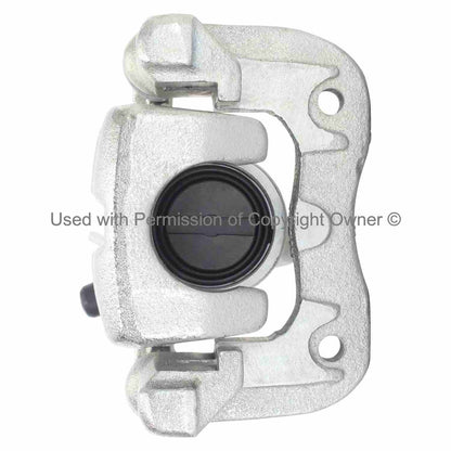 MPA BC181823