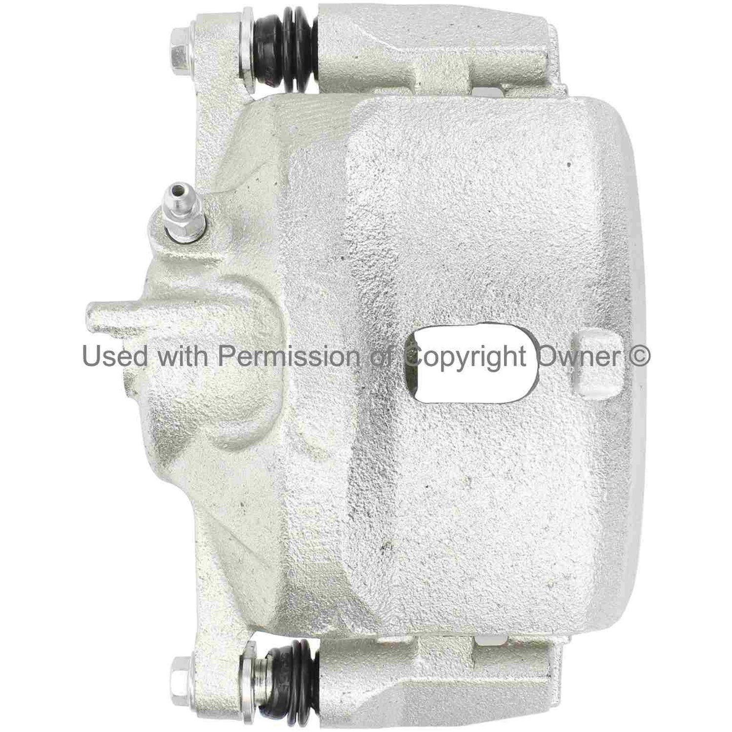 MPA BC181832