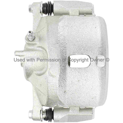 MPA BC181832