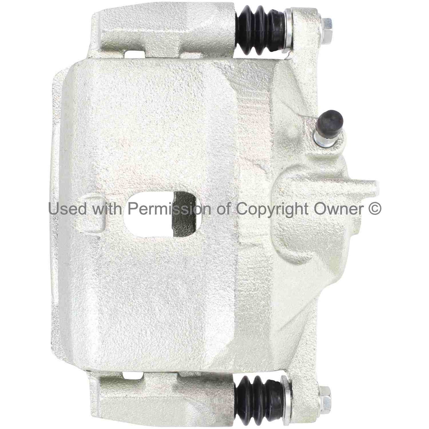 MPA BC181833