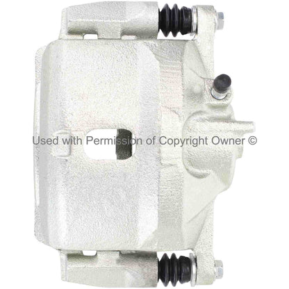 MPA BC181833