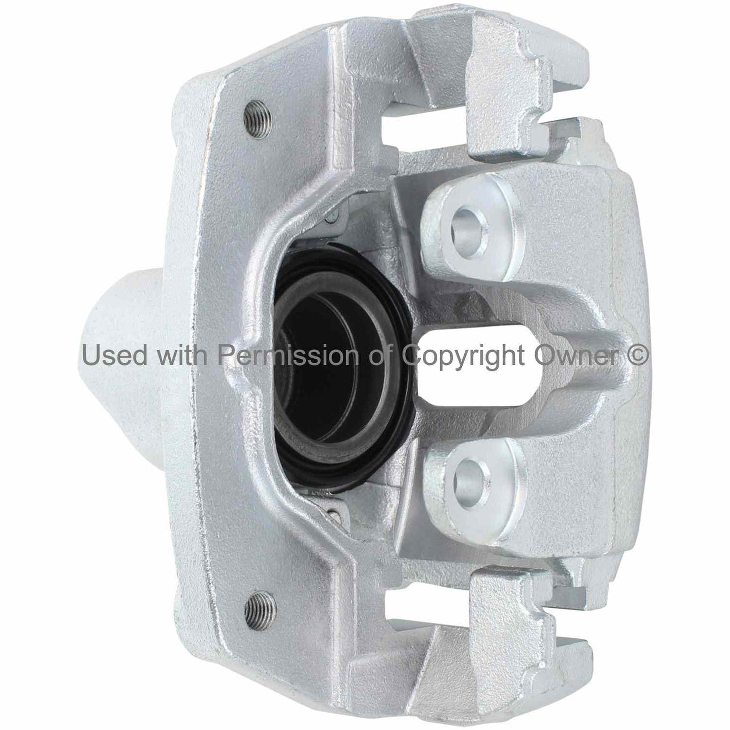 MPA BC181840B
