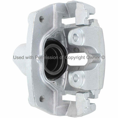 MPA BC181840B