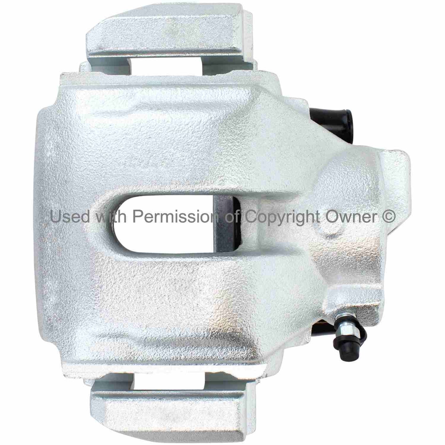 MPA BC181840B