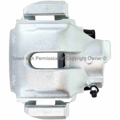 MPA BC181840B