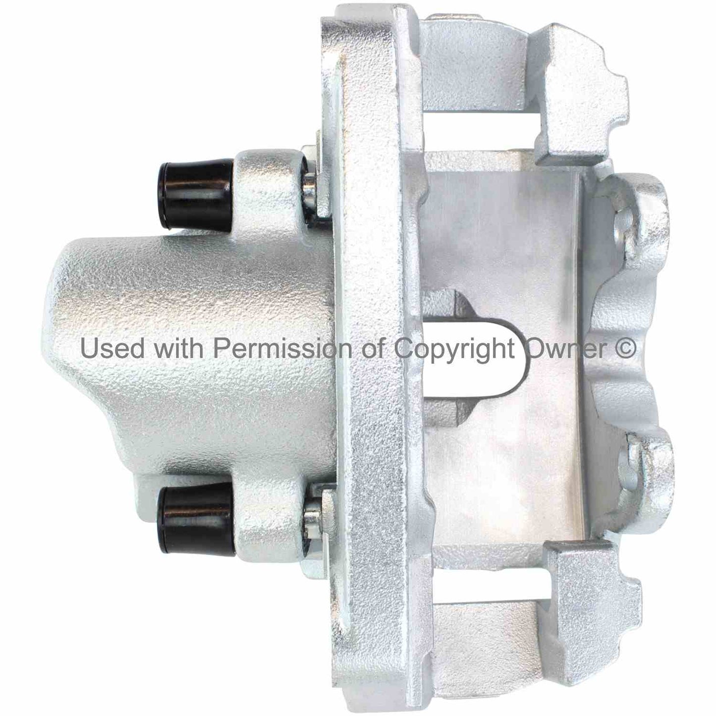 MPA BC181840B
